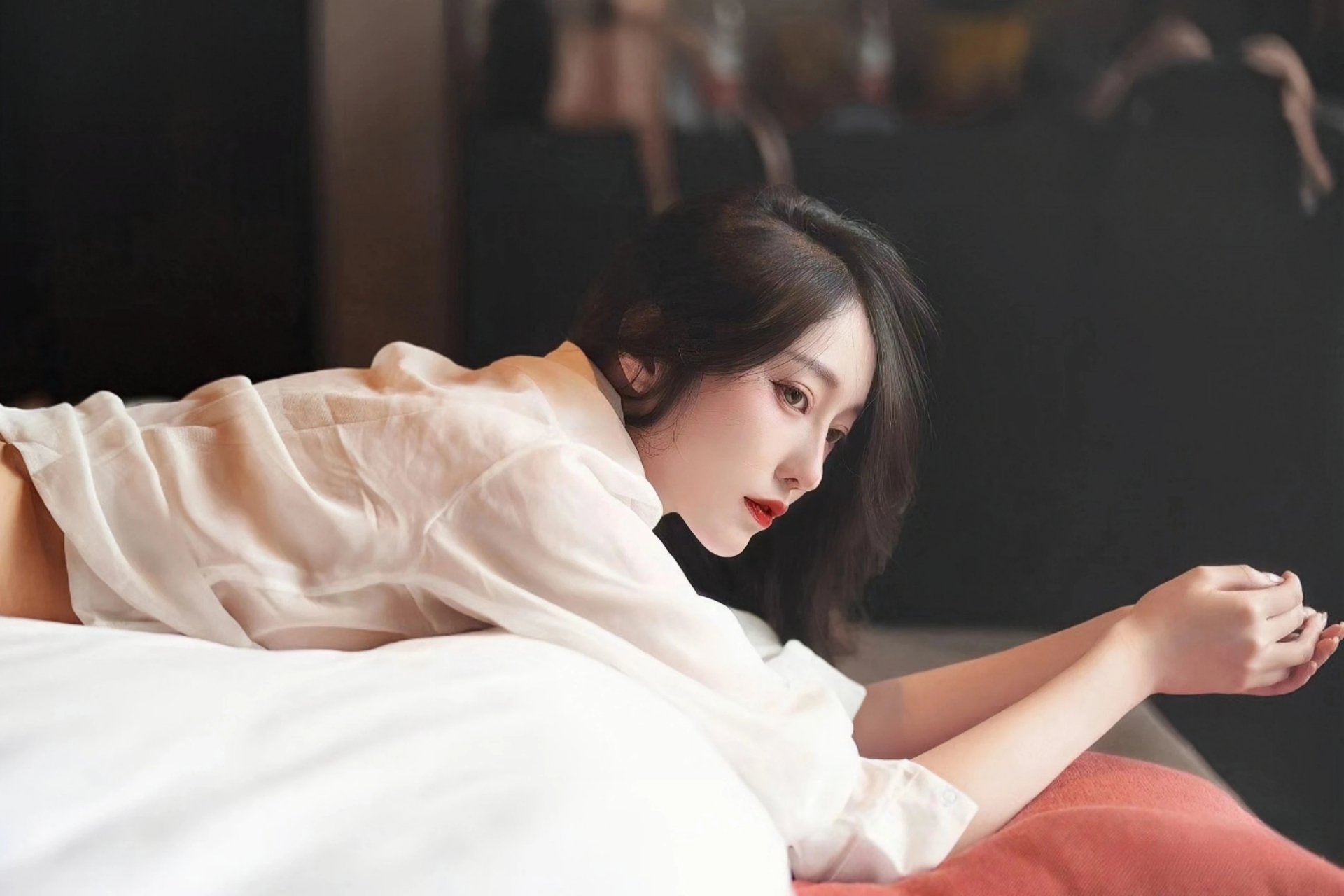 这种“天然降糖药”，很经济、副作用还小！