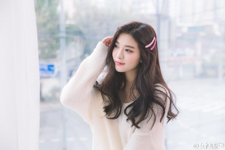 京东外卖投入20亿元为15万全职骑手升级福利：五险一金、防寒暑补贴、15万辆二轮车